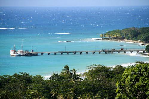 Sandee - HomePage / Caribbean islands