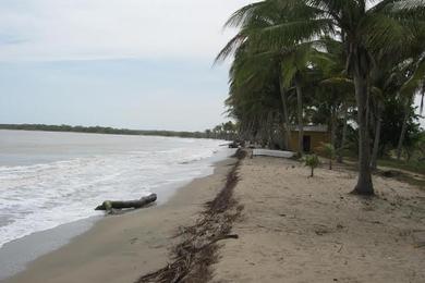 Sandee La Punta De Los Remedios