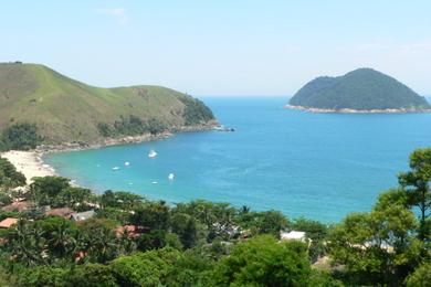 Sandee Praia De Toque Toque Grande