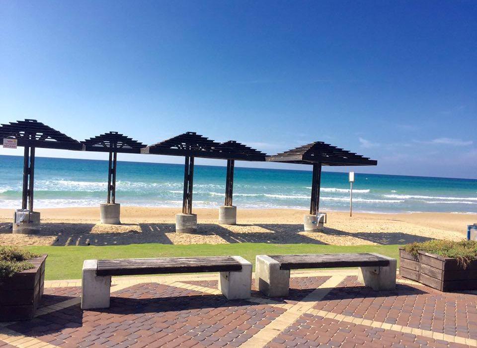 Sandee Dado Beach