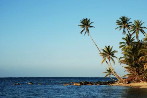 Sandee - HomePage / South Caribbean Coast
