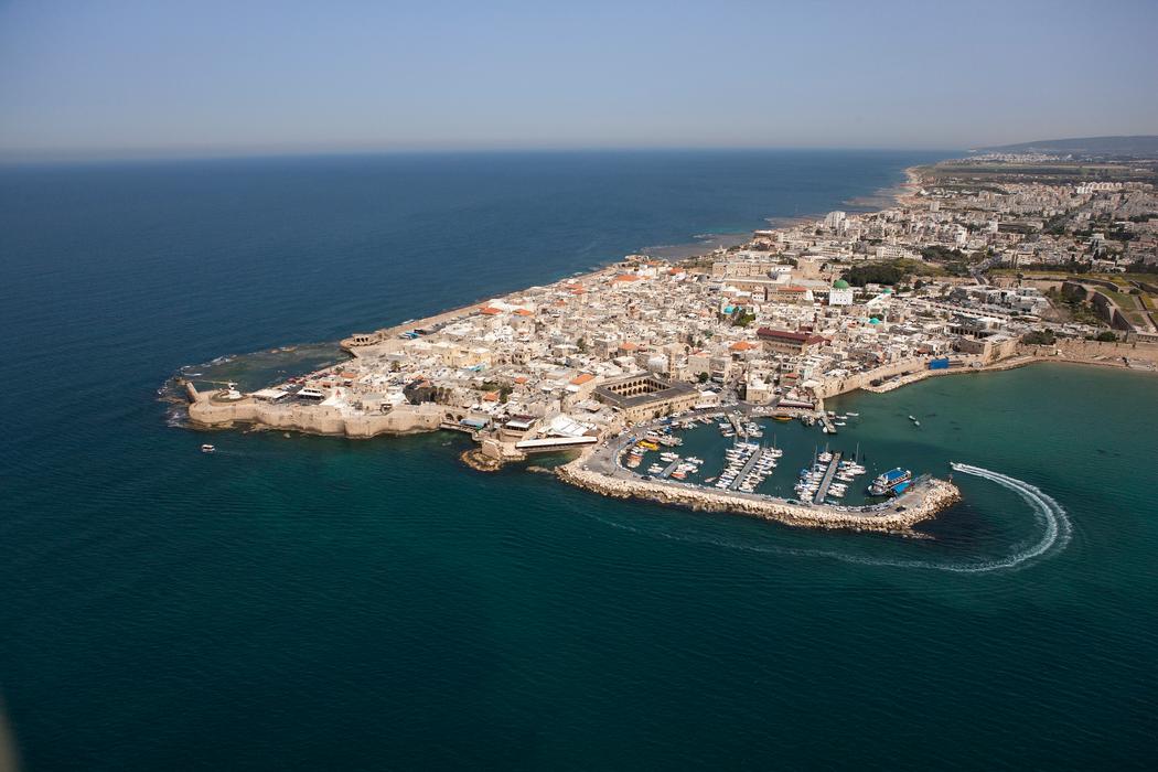 Sandee Argaman Beach