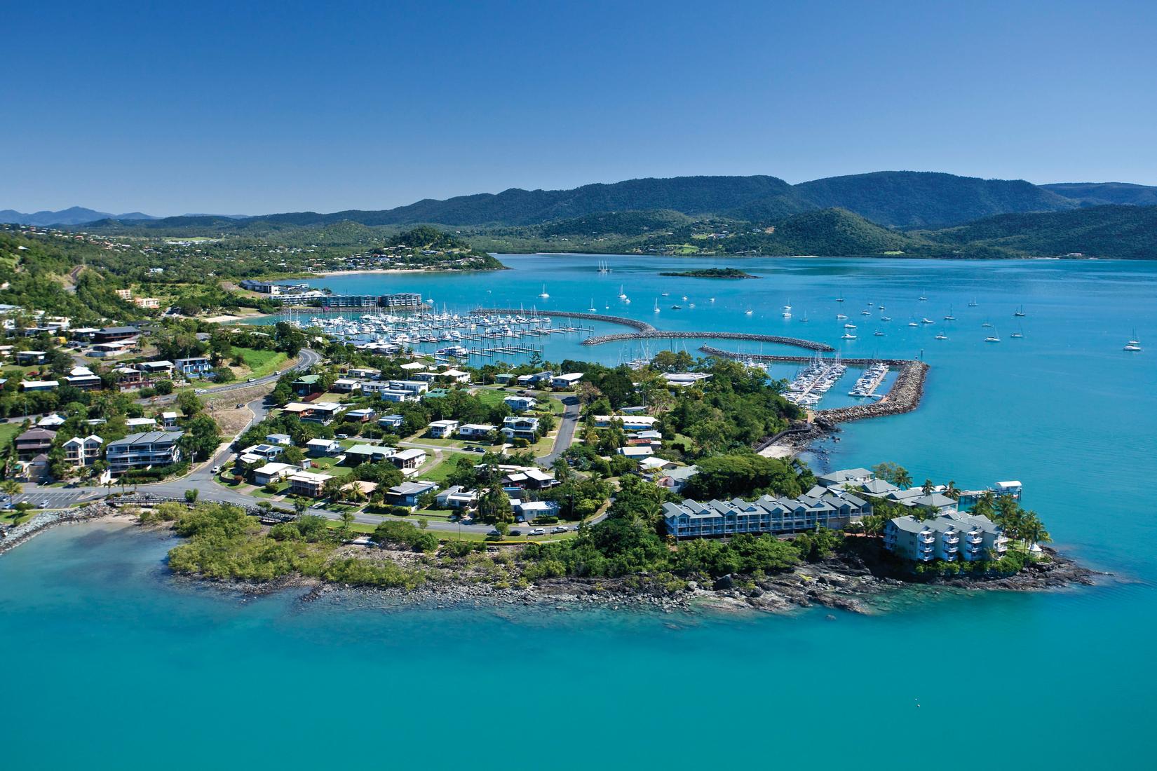 Sandee - HomePage / Queensland