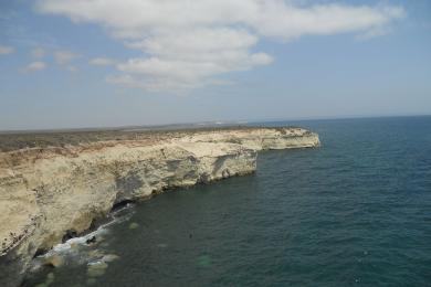Sandee Punta Loma