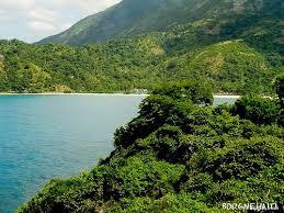 Sandee Baie Fond Beach
