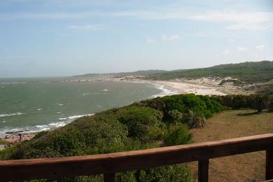 Sandee Playa De Las Achiras