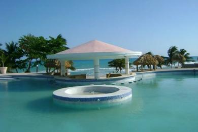 Sandee Coby Beach Resort