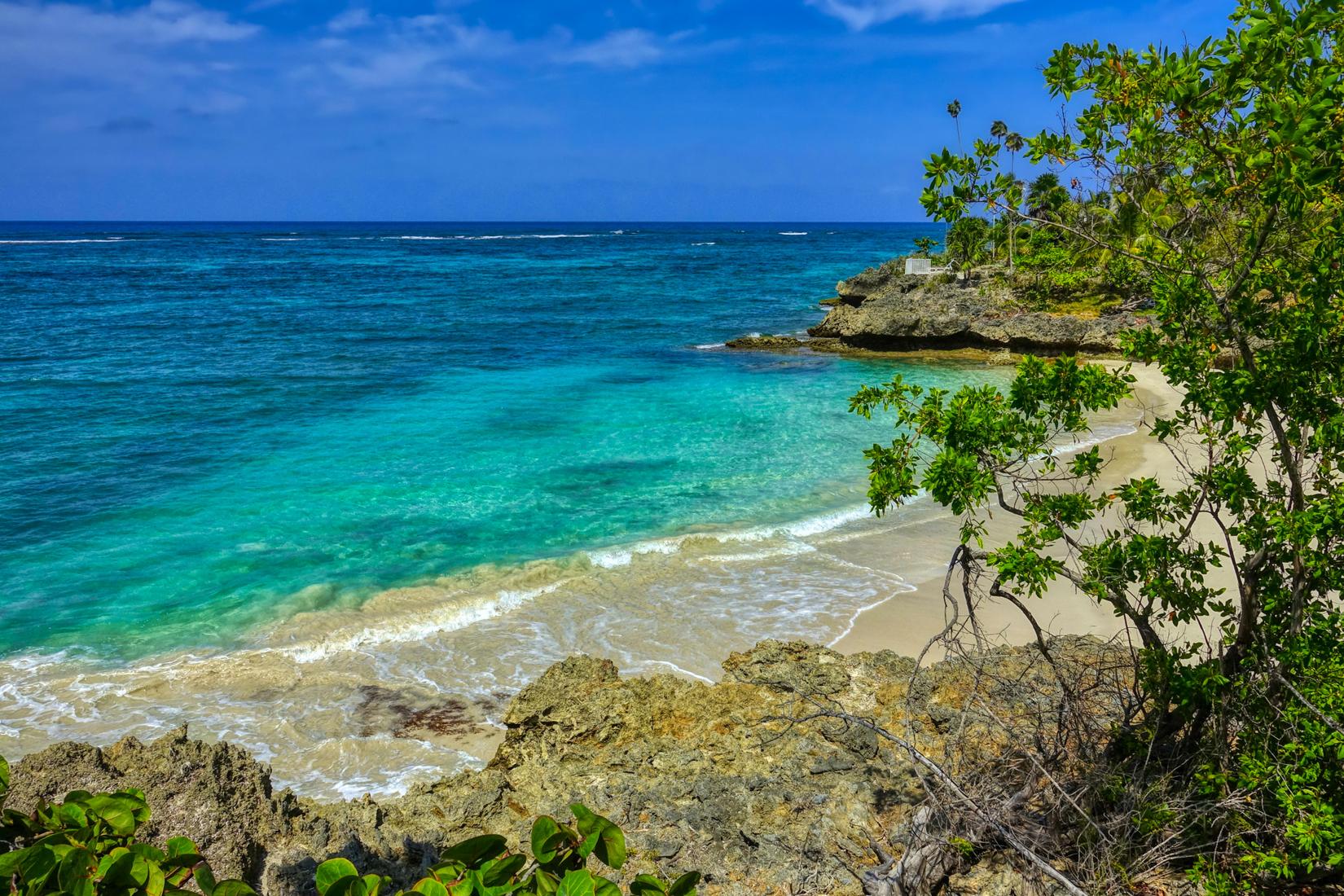 Sandee - HomePage / Baracoa