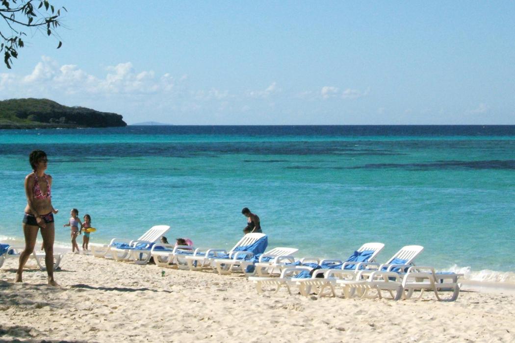 Sandee Playa Guardalavaca