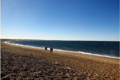 Sandee Playa La Cantera