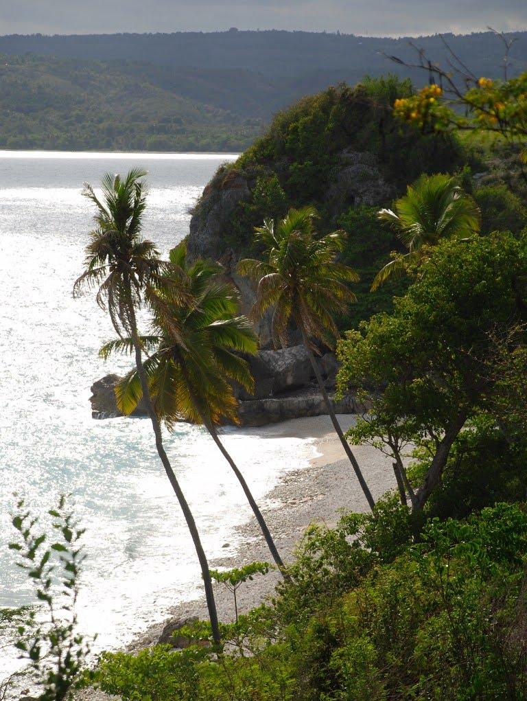 Sandee - HomePage / Bainet