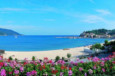 Sandee Marina Di Vasto