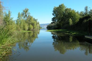 Sandee Lakeside County Park