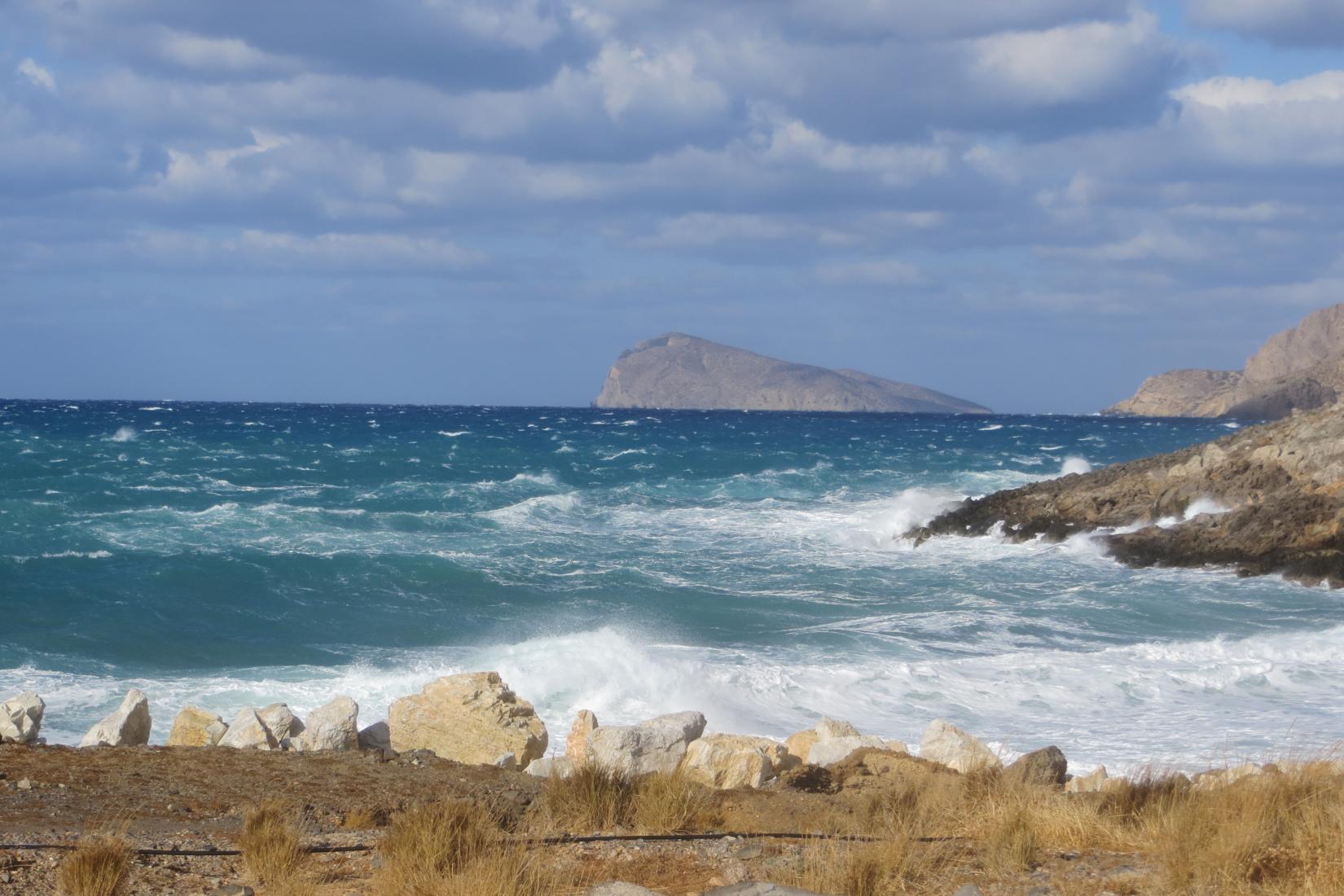 Andros Photo - Sandee