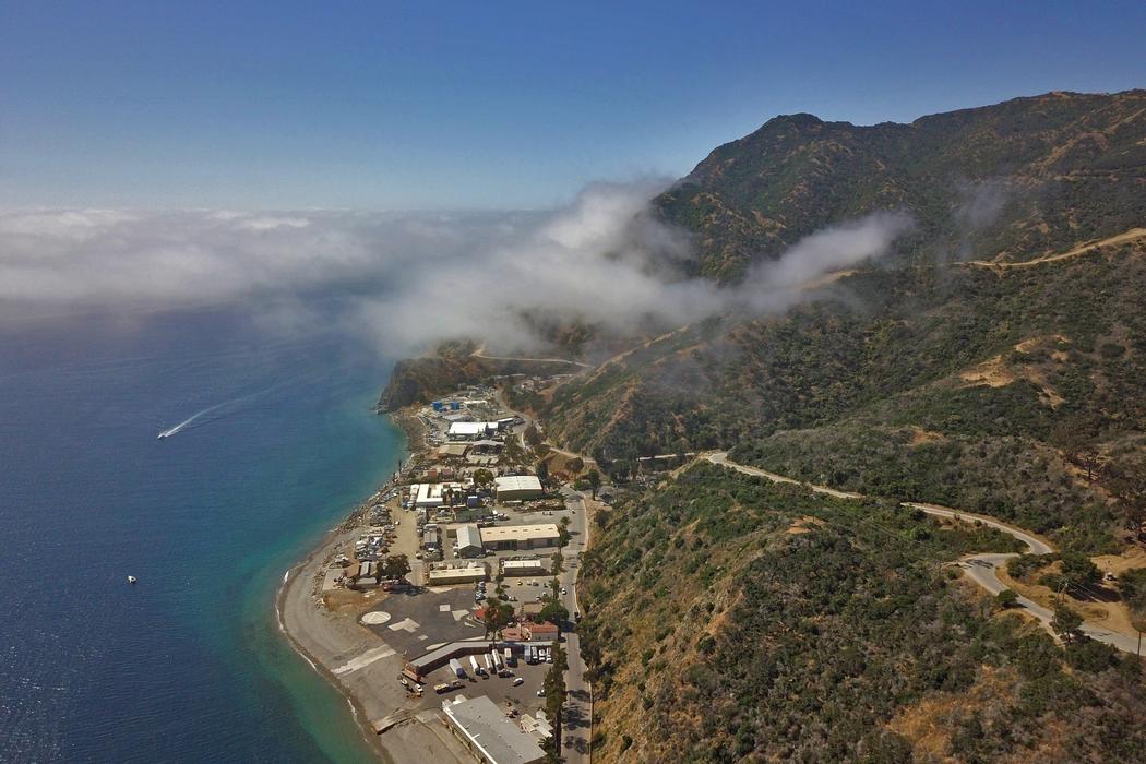 Sandee Pebbly Beach