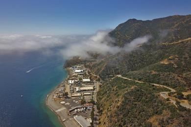 Sandee Pebbly Beach