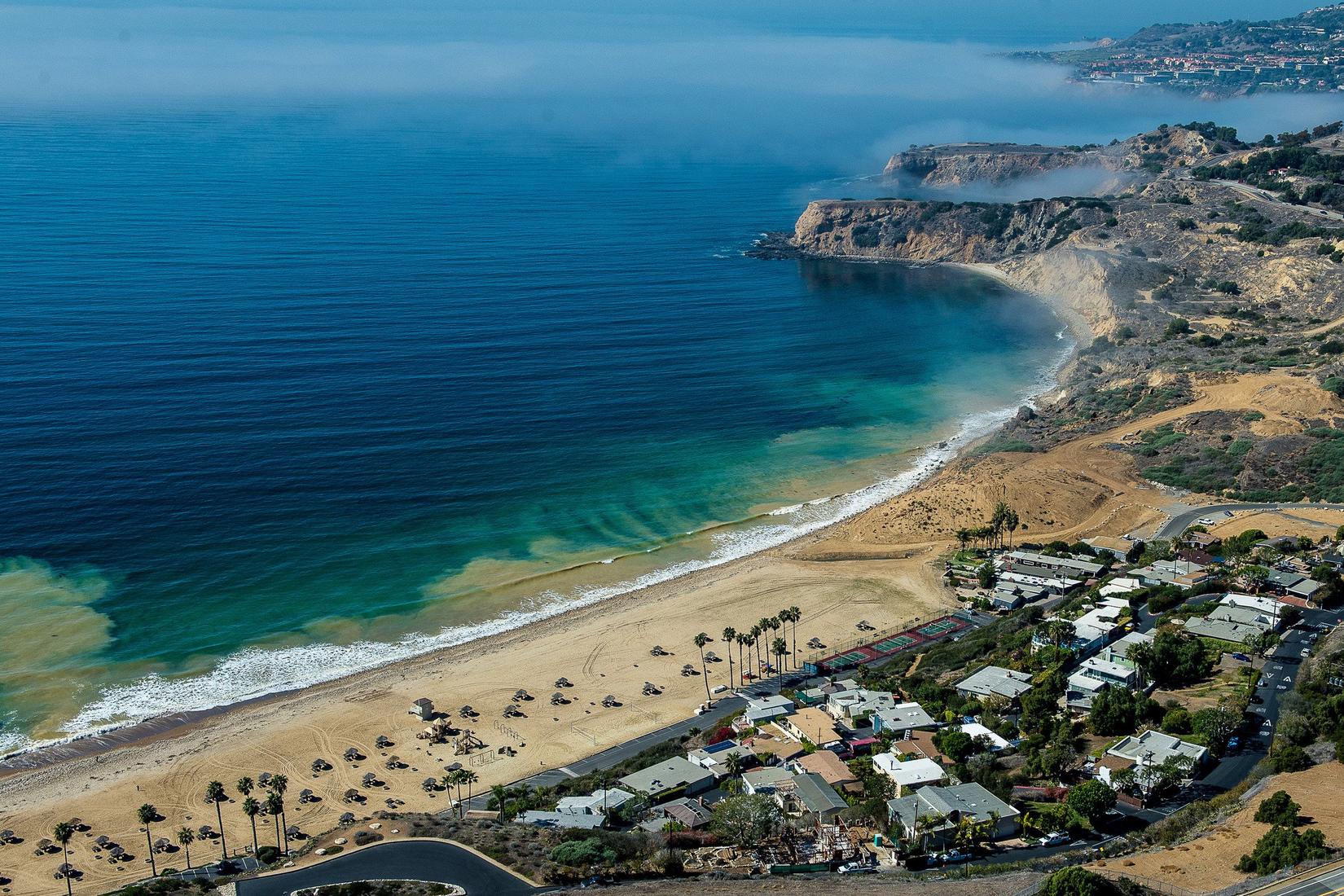 Sandee - HomePage / Rancho Palos Verdes