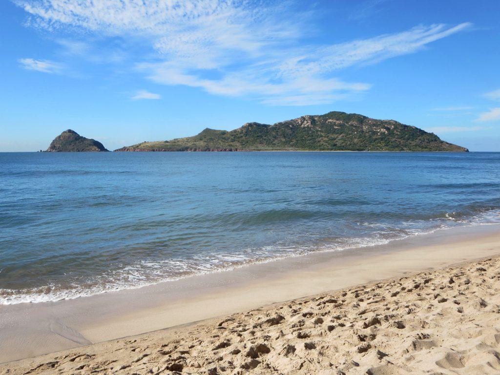 Sandee - HomePage / Mazatlan