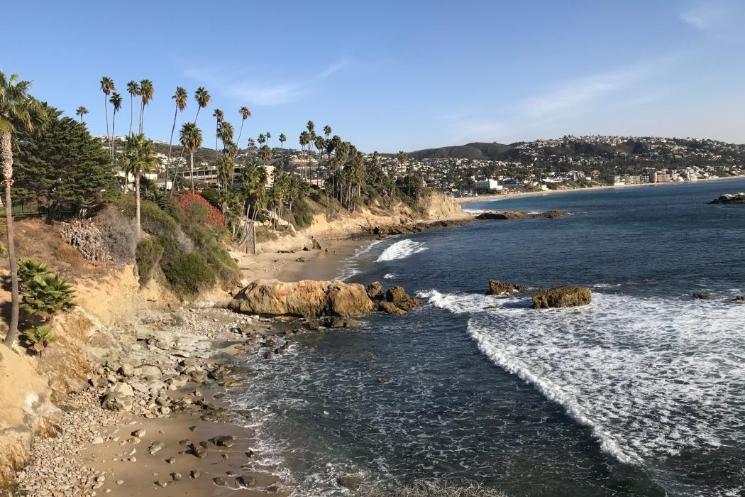 Sandee Diver's Cove