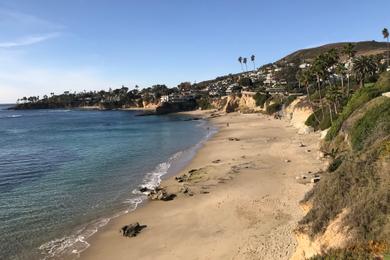 Sandee Picnic Beach