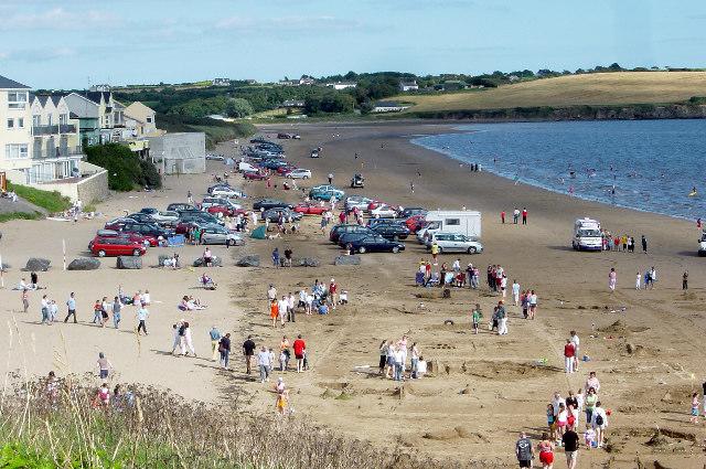 Sandee - HomePage / Kilmore Quay