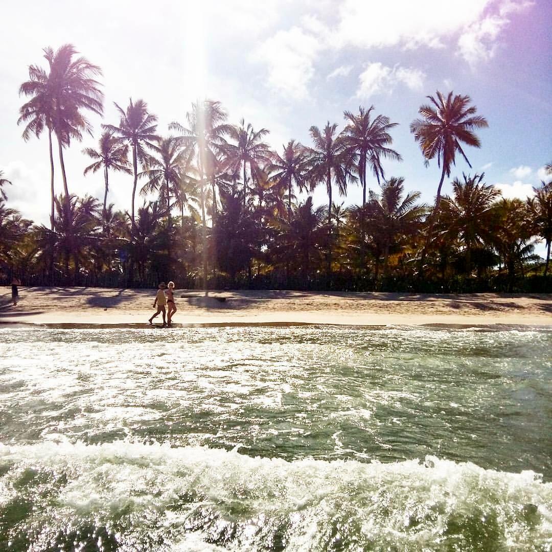 Sandee - HomePage / Trincomalee