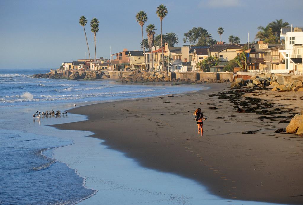 Sandee Faria Beach