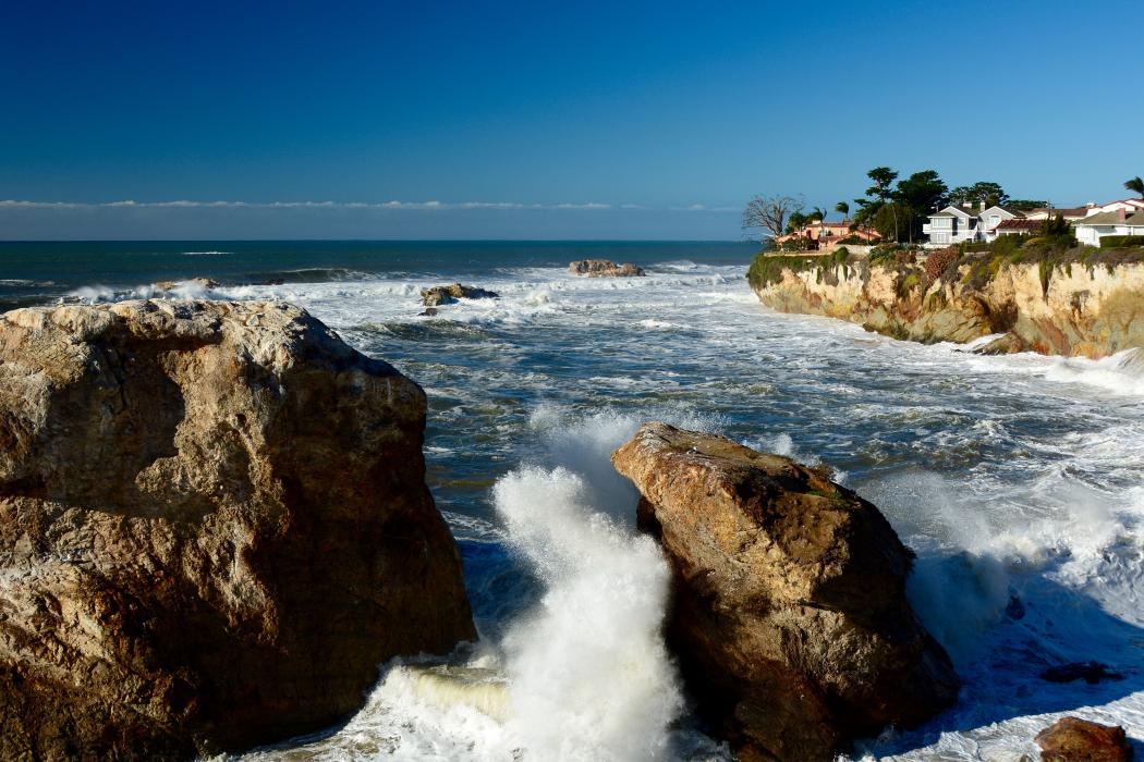 Sandee Shell Beach