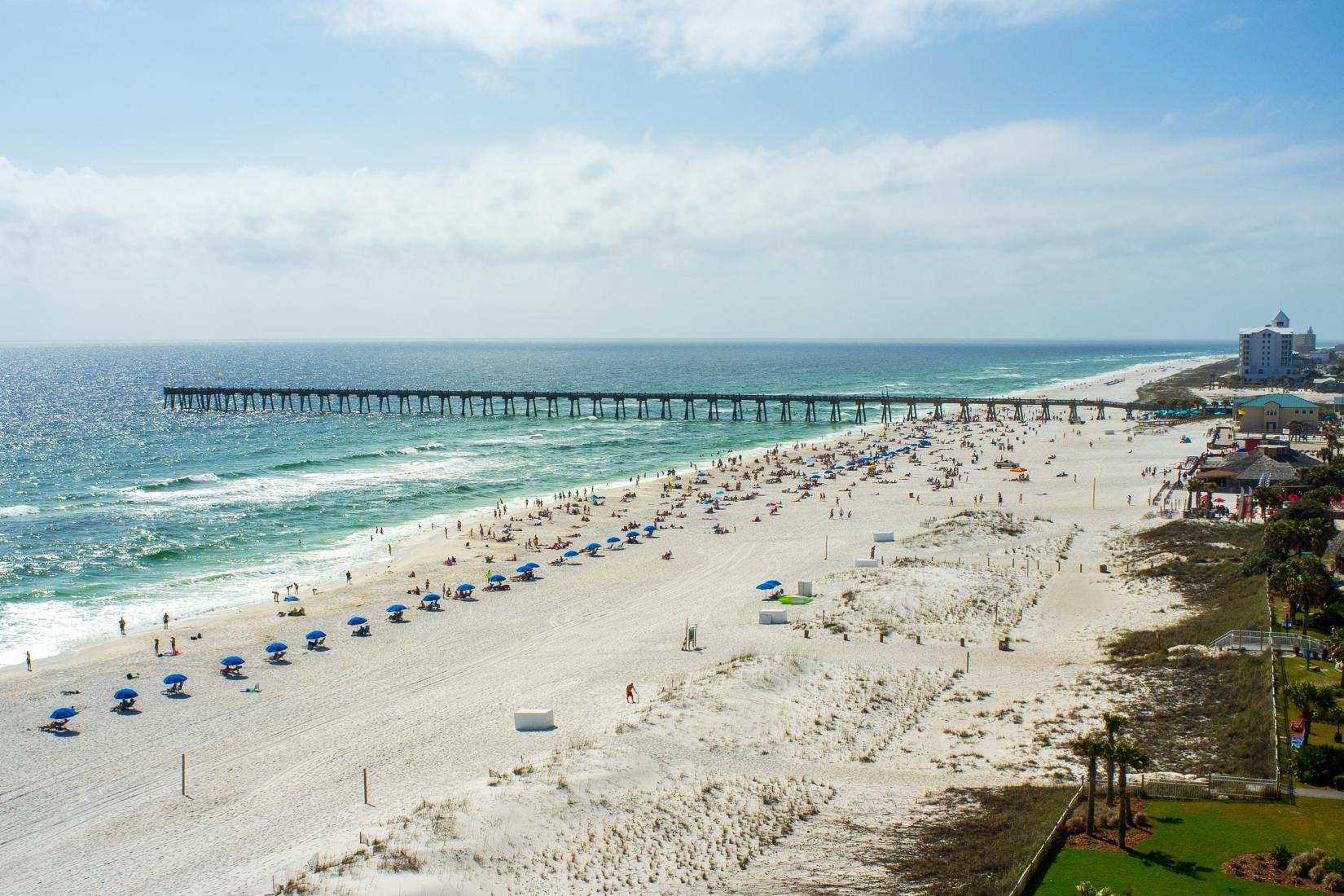 Sandee - HomePage / Pensacola