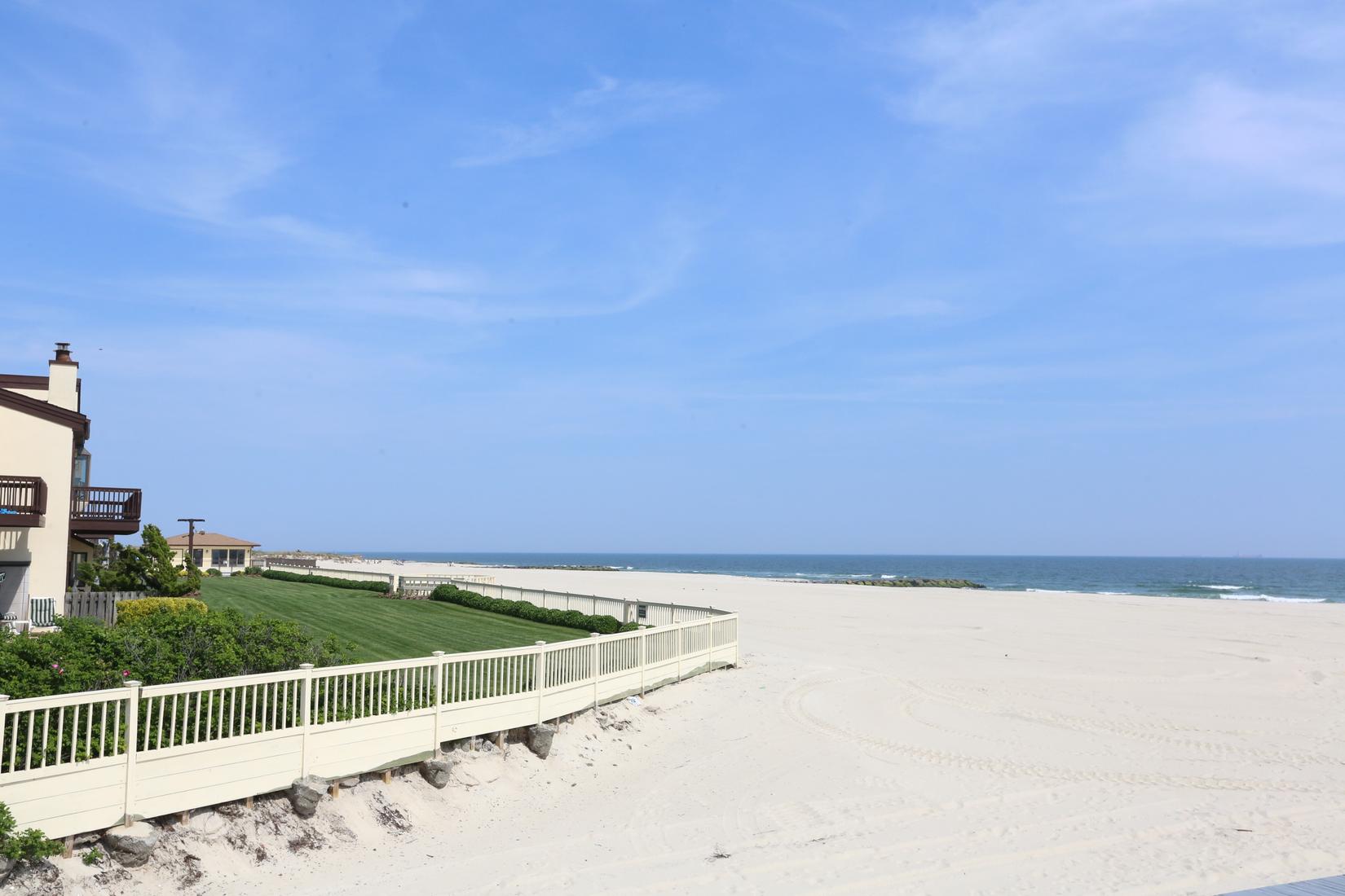 Sandee - HomePage / Atlantic Beach