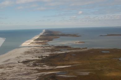Sandee Bellport Beach