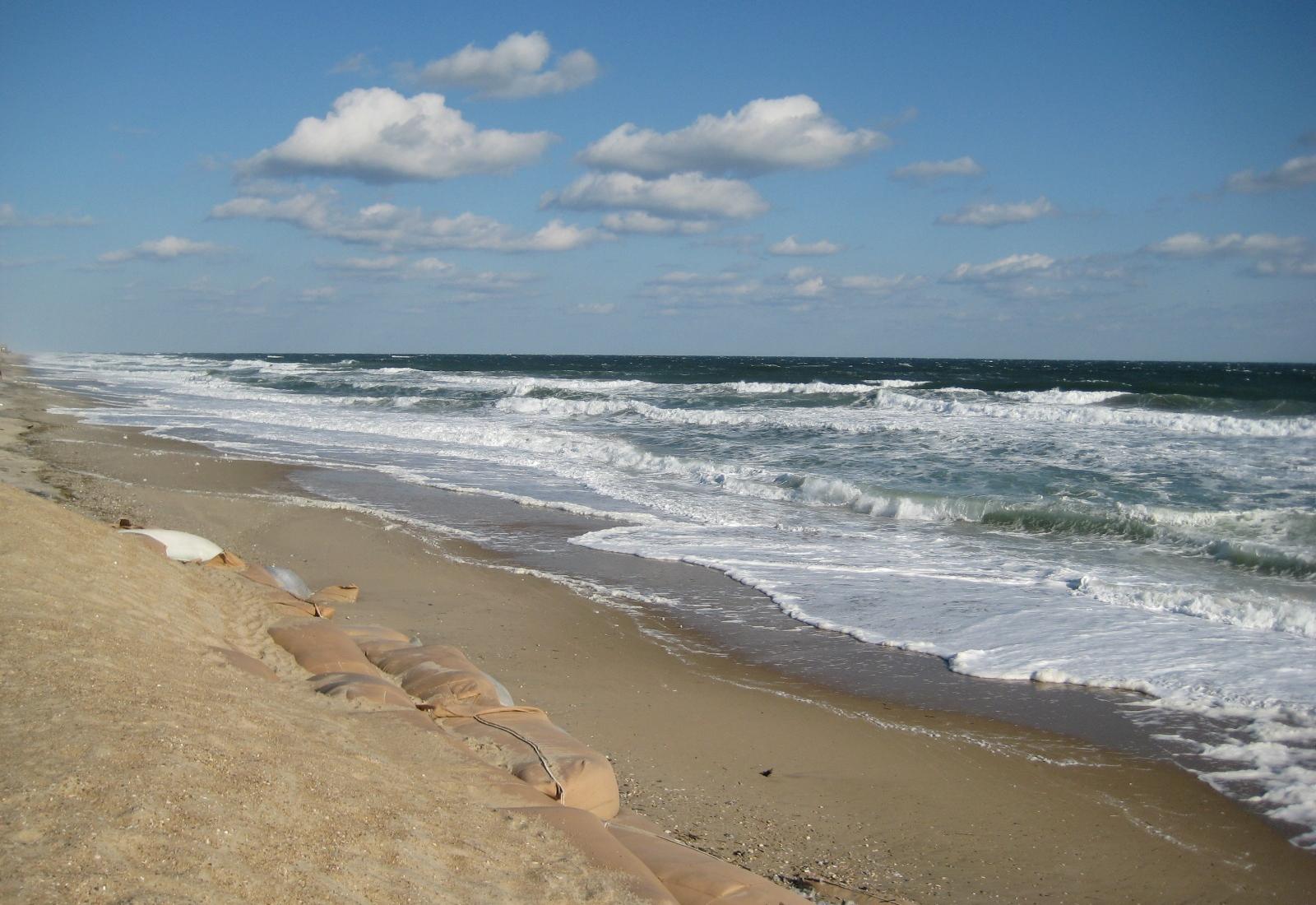 Sandee - HomePage / Nags Head