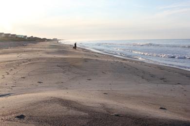 Sandee Pine Knoll Shores - East Of Mile Marker 8 1/2 - Highway 58