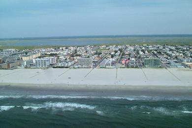 Sandee Diamond Beach