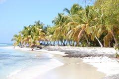 Sandee Old Plantation Beach