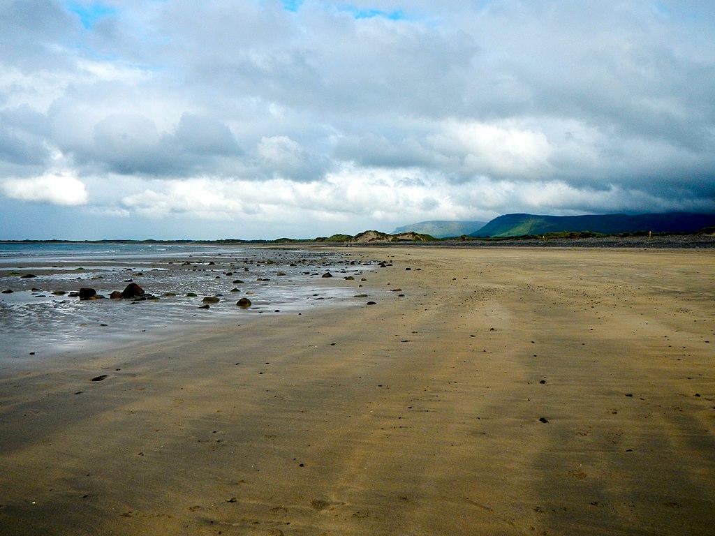 Sandee - HomePage / Tramore