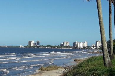 Sandee Marciano Beach