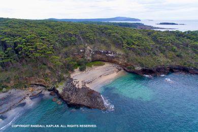 Sandee Corrigans Beach Reserve