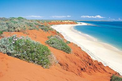 Sandee Bottle Bay