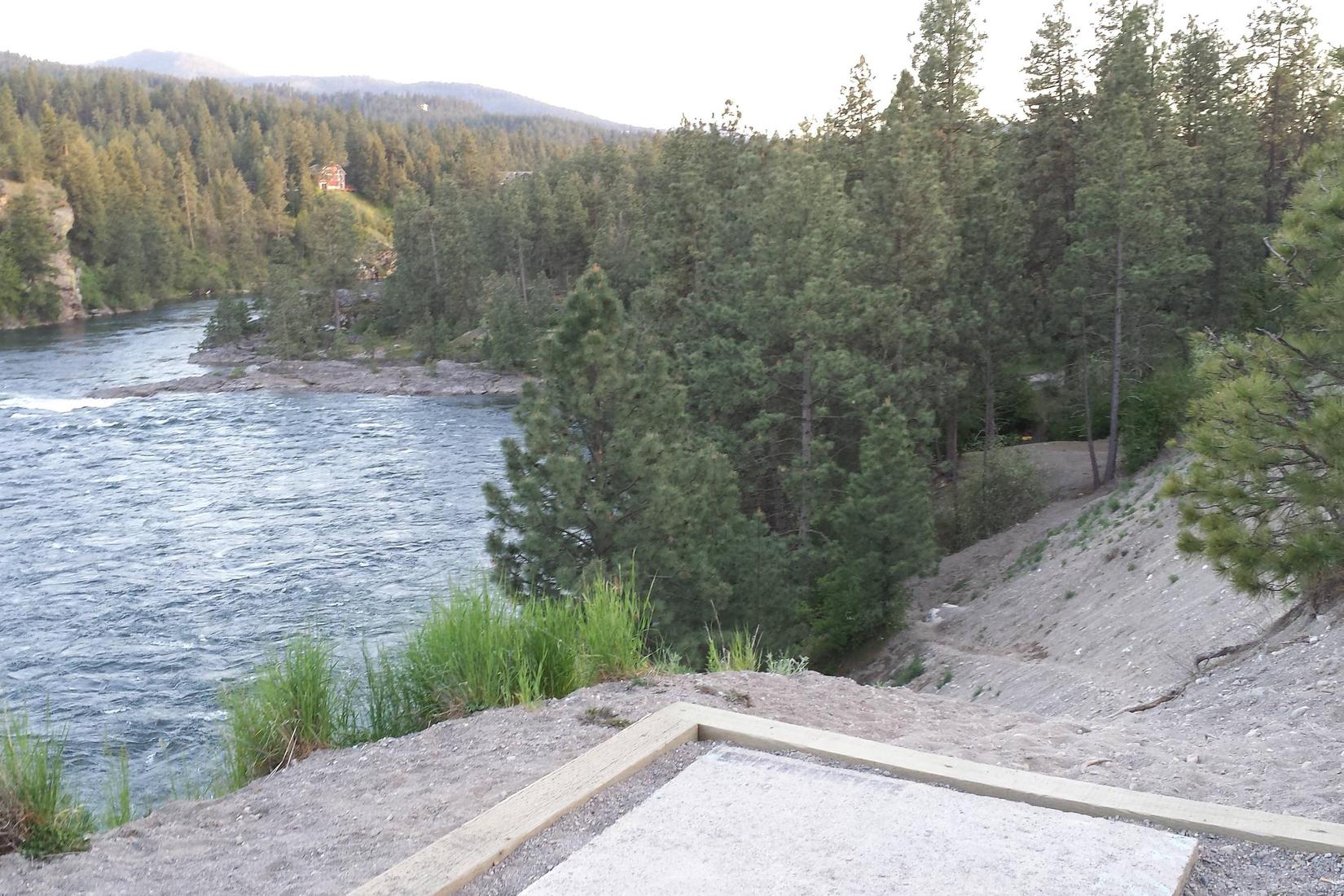 Sandee - HomePage / Post Falls