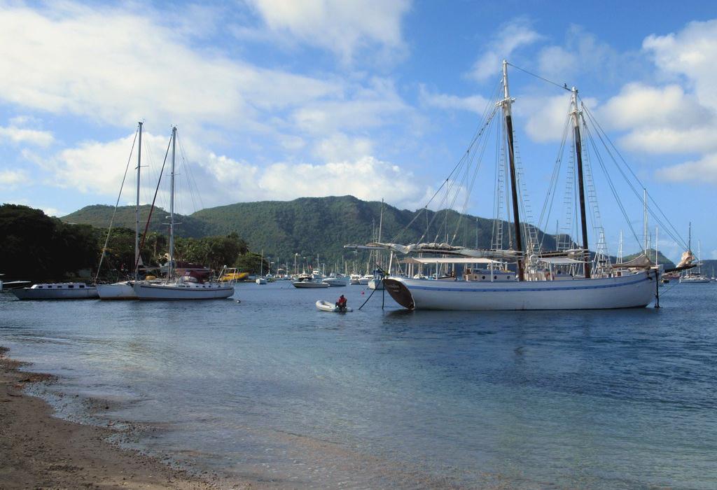 Sandee Princess Margaret Beach