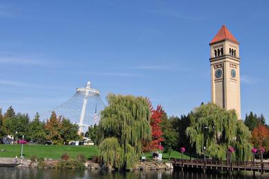 Sandee Riverfront Park