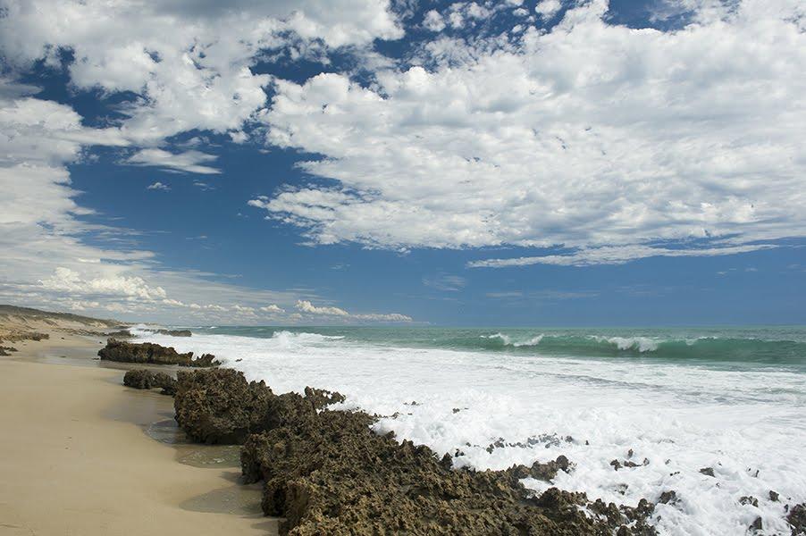 Sandee - HomePage / Greenough
