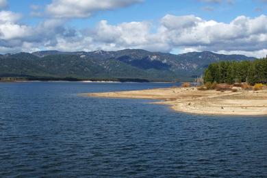 Sandee Cozy Cove Campground