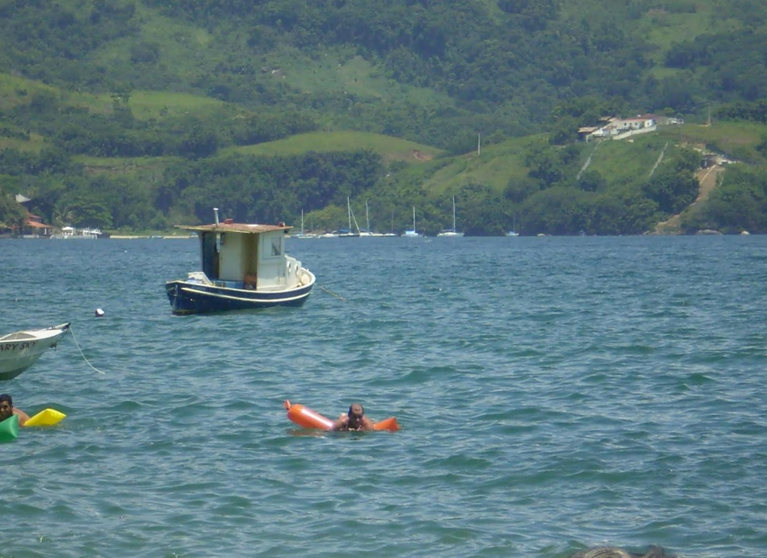 Sandee - HomePage / Angra Dos Reis