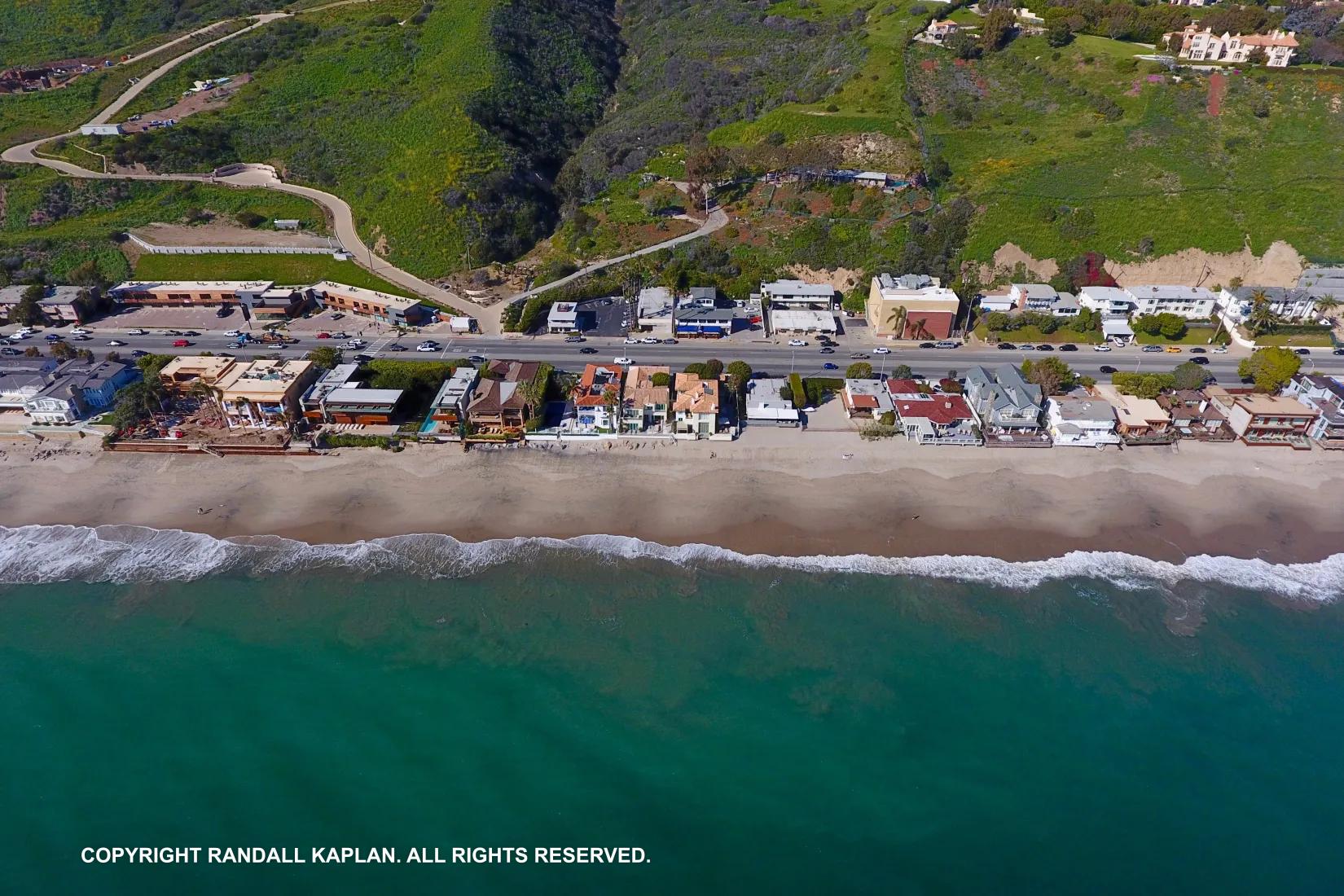 Sandee - HomePage / Malibu