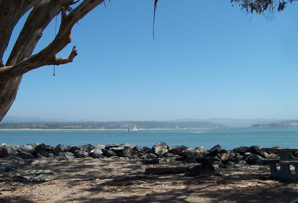 Sandee Samoa Beach