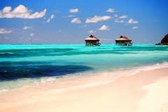 Sandee - HomePage / Grenadines