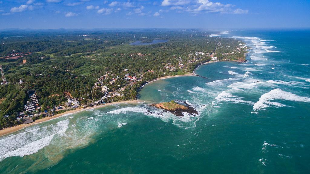 Sandee - HomePage / Southern Province