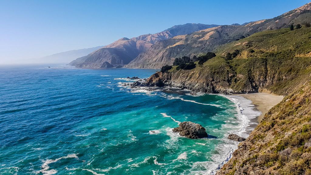 Sandee Gamboa Point Beach